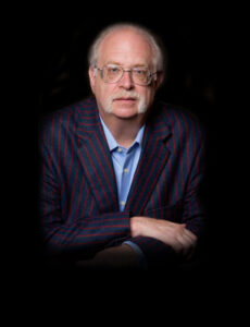Dan Kennedy