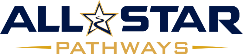 All-Star Pathways logo